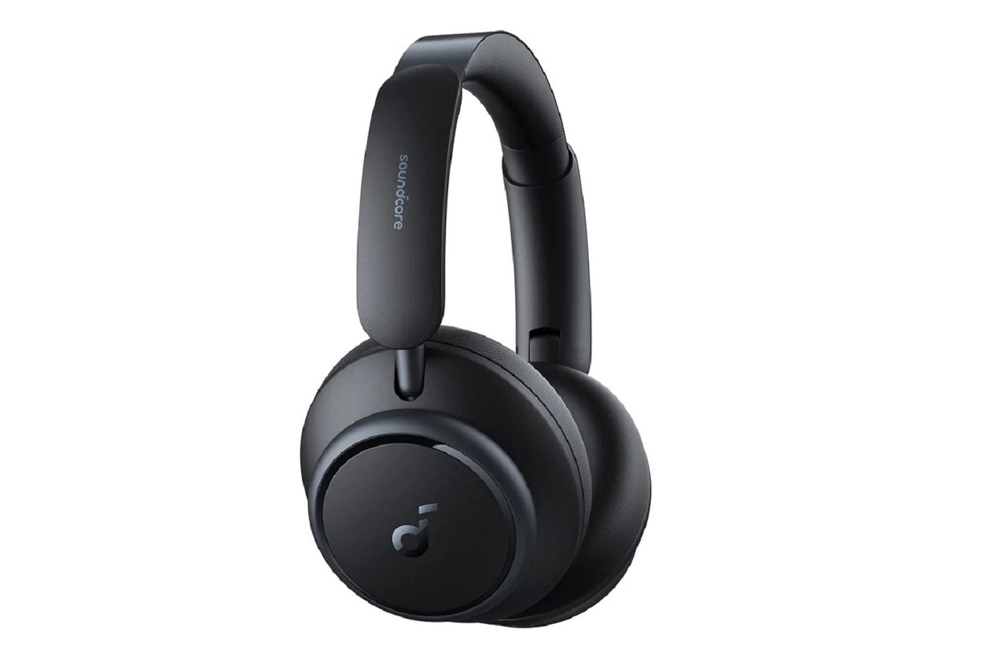 Soundcore Space Q45
