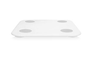 Xiaomi Mi Body Composition Scale