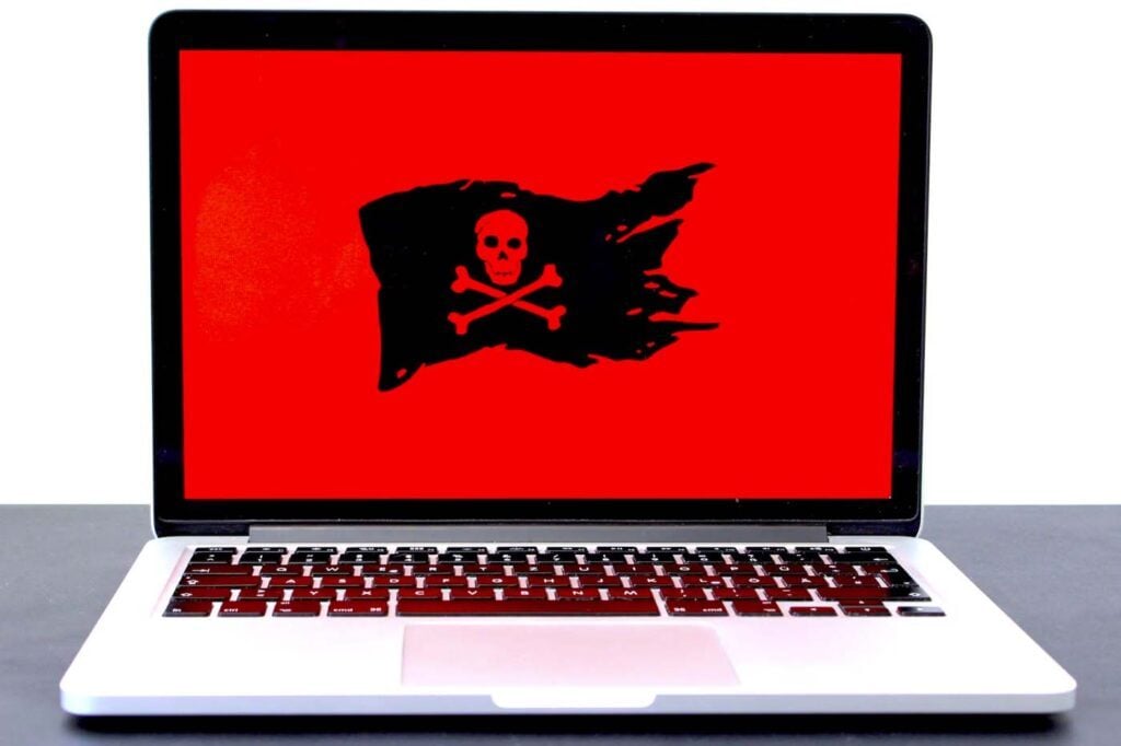 Antivirus gratuit