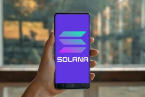 crypto piratage solana