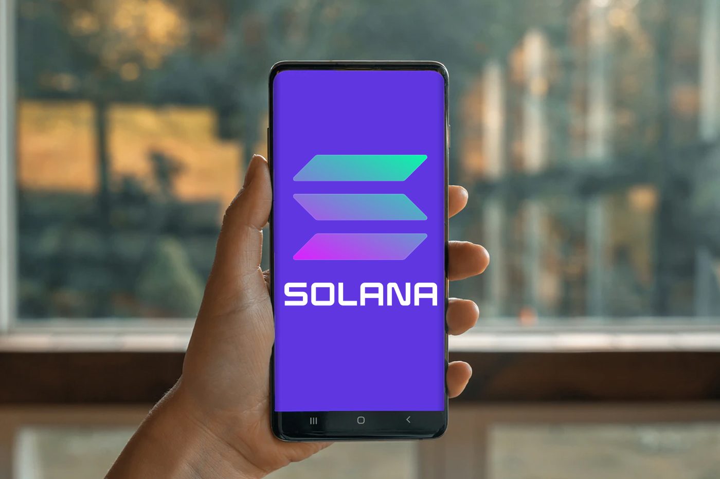 crypto piratage solana