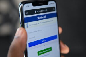 facebook