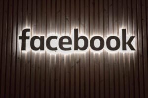 facebook cambridge analytica