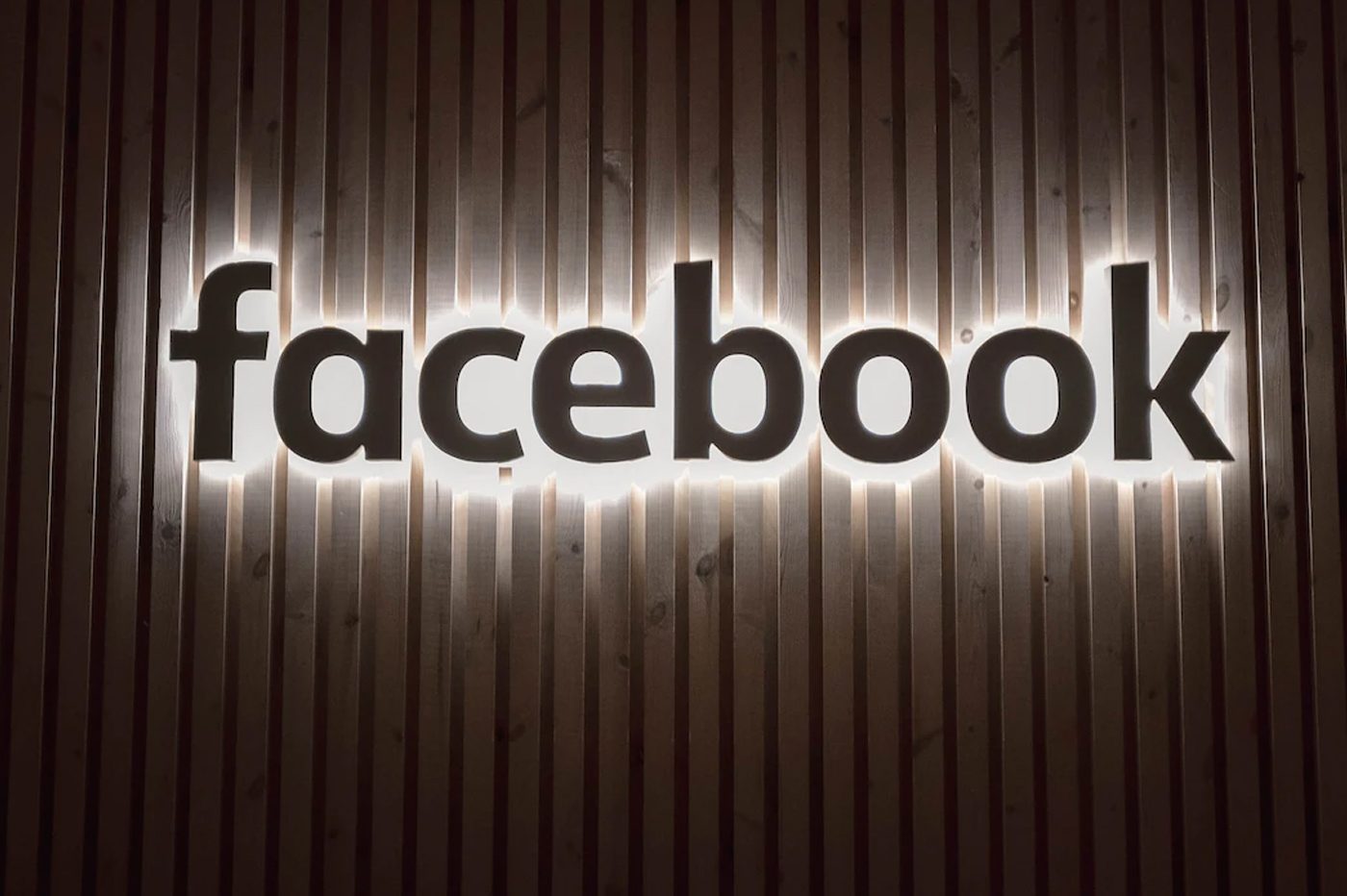 facebook cambridge analytica