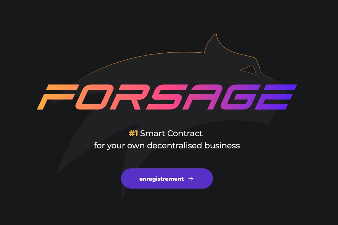 forsage