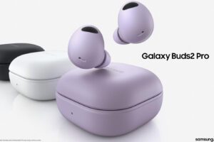 galaxy buds 2 pro 3