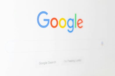 Google astuces