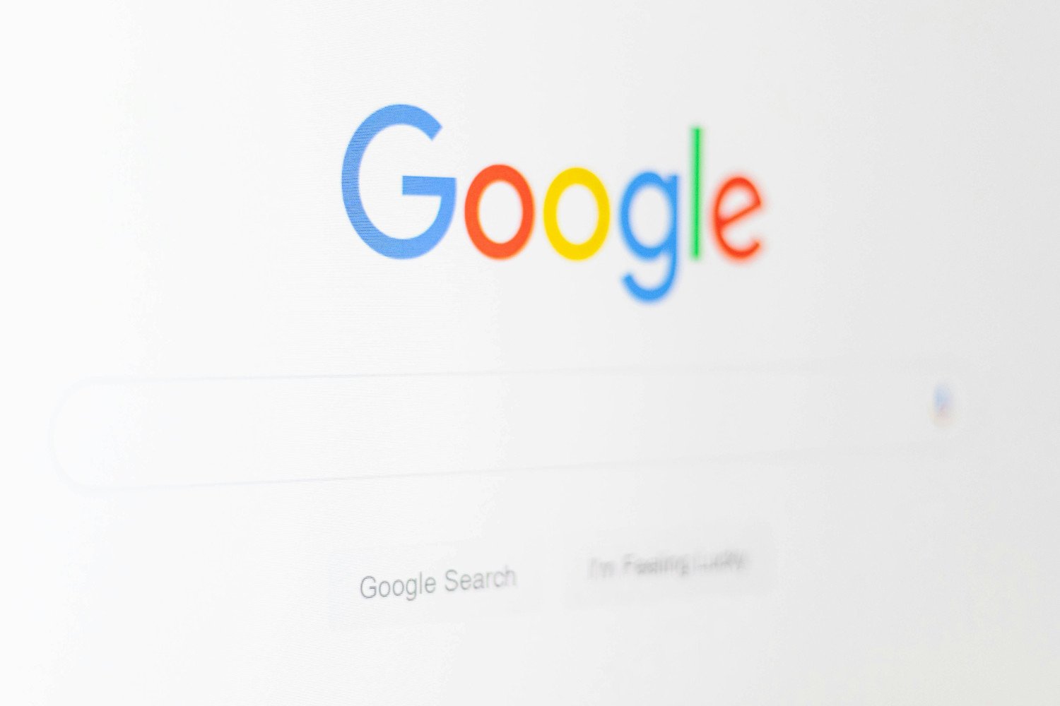 Google astuces