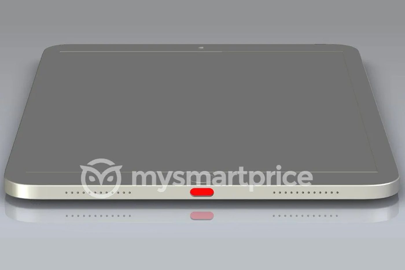 ipad 10