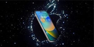 iphone 14 keynote apple