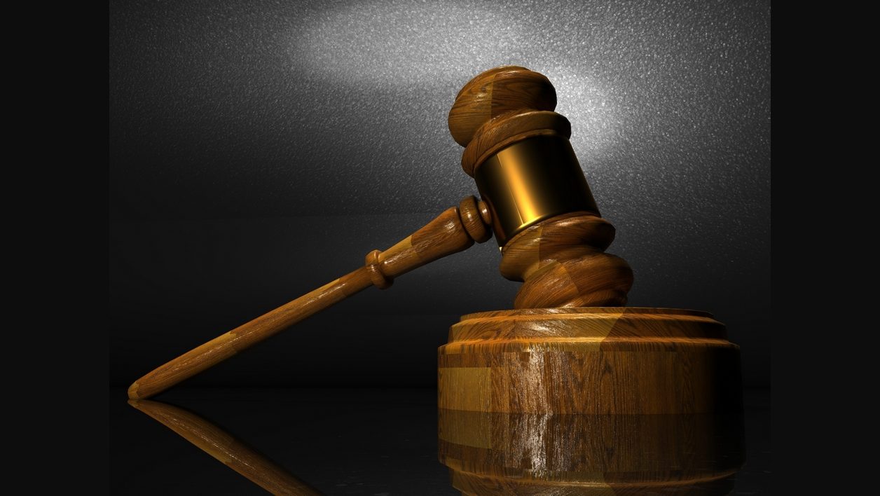 Justice
