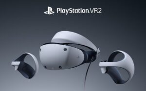 playstation vr2