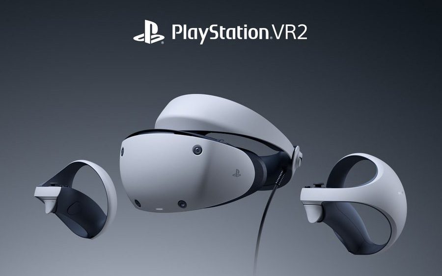 playstation vr2