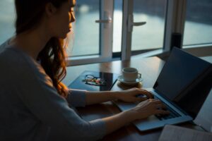 teletravail