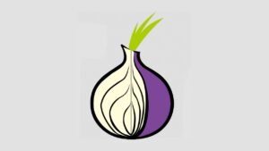 Tor
