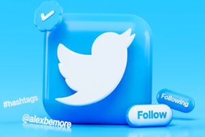 twitter