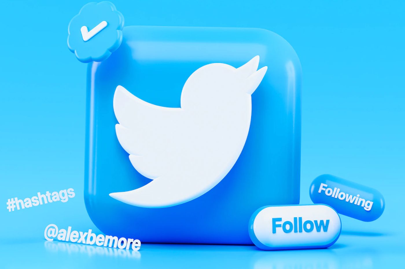 twitter