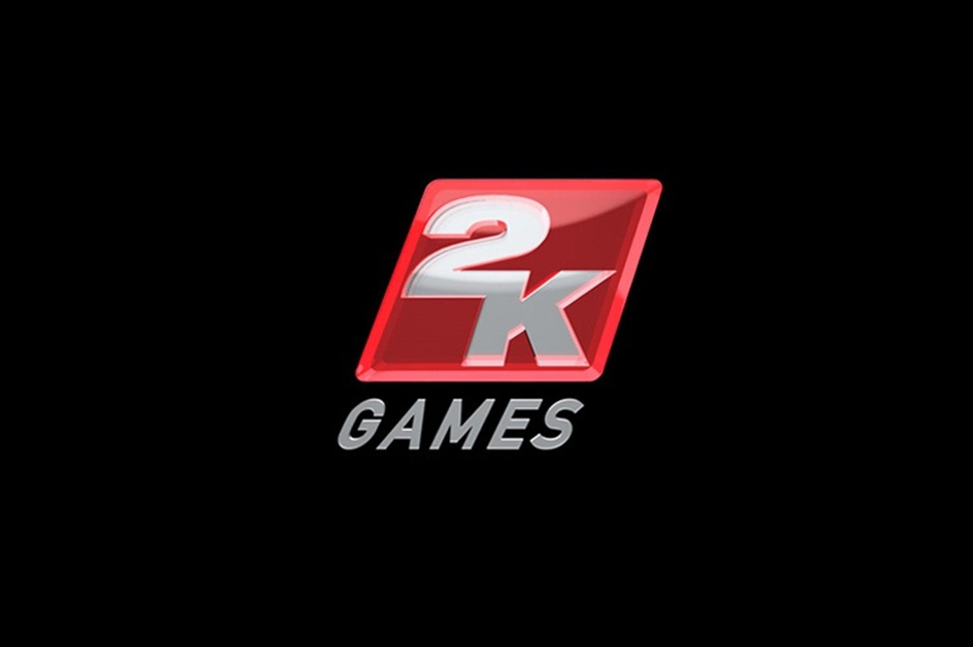 2K Games