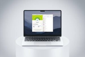 Bon plan ExpressVPN