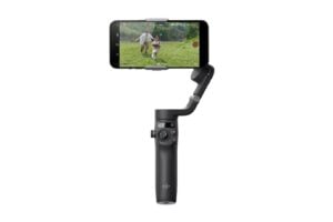 DJI Osmo Mobile 6
