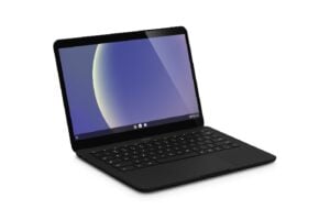 Google PixelBook Go