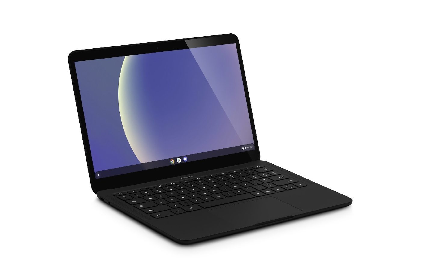 Google PixelBook Go