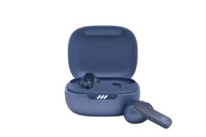JBL Live Pro 2 TWS