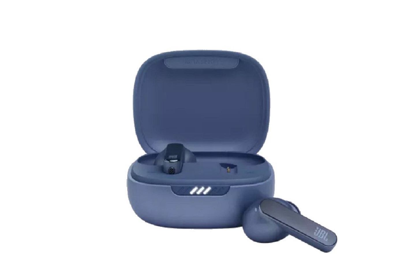 JBL Live Pro 2 TWS