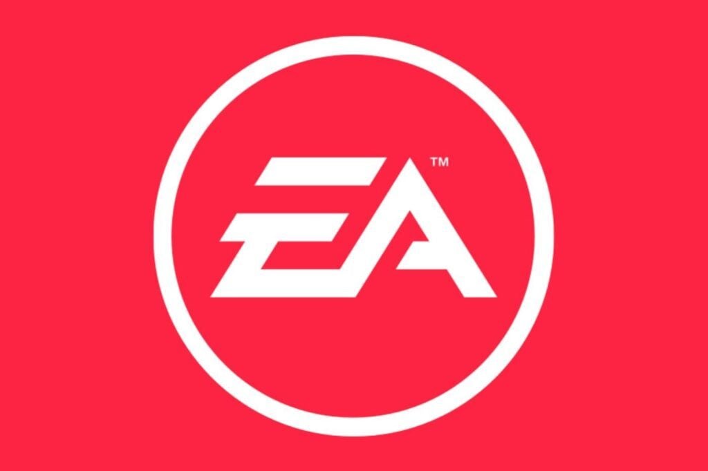 Electronic Arts
