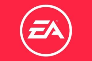 Electronic Arts