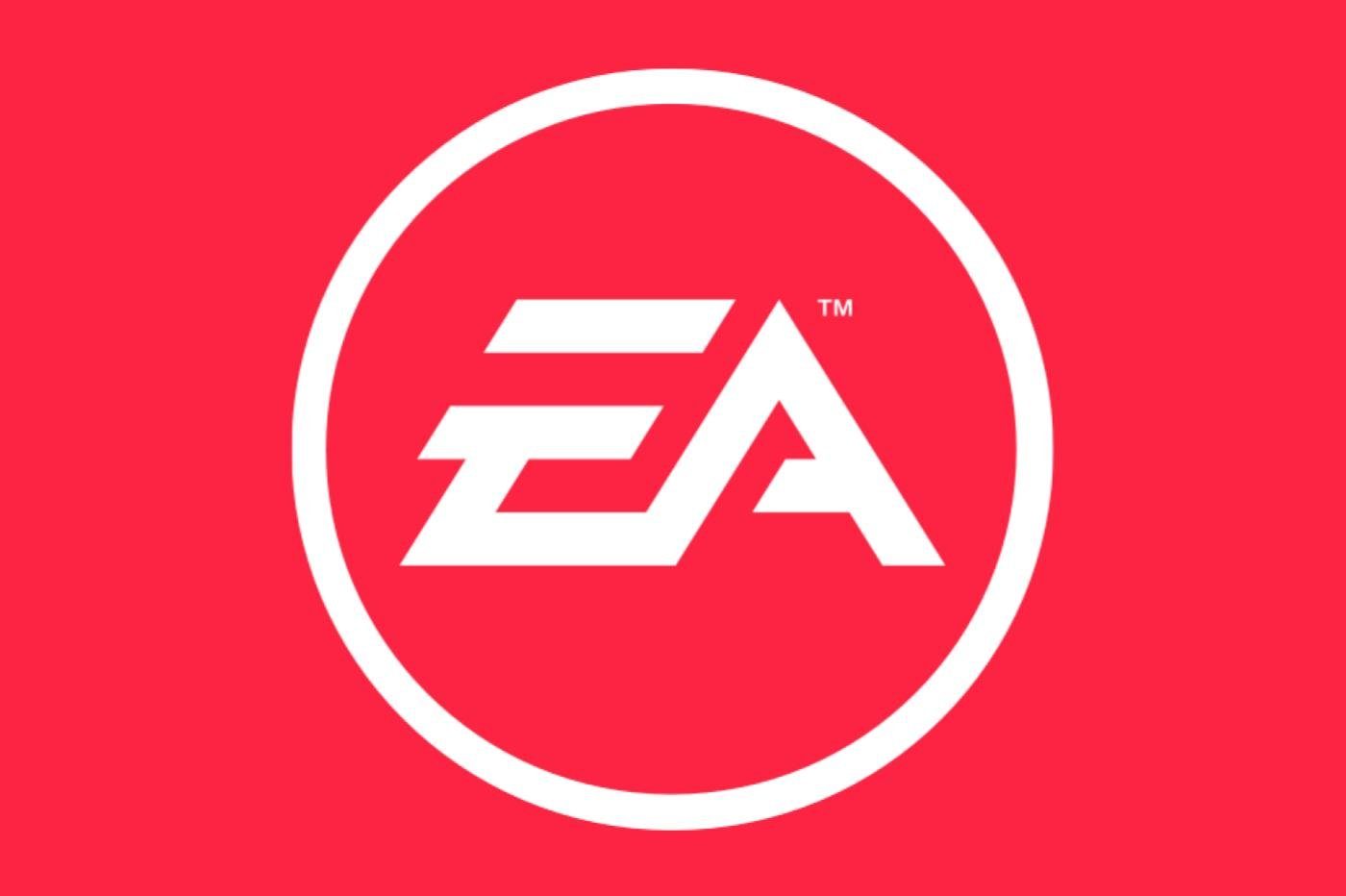 Electronic Arts