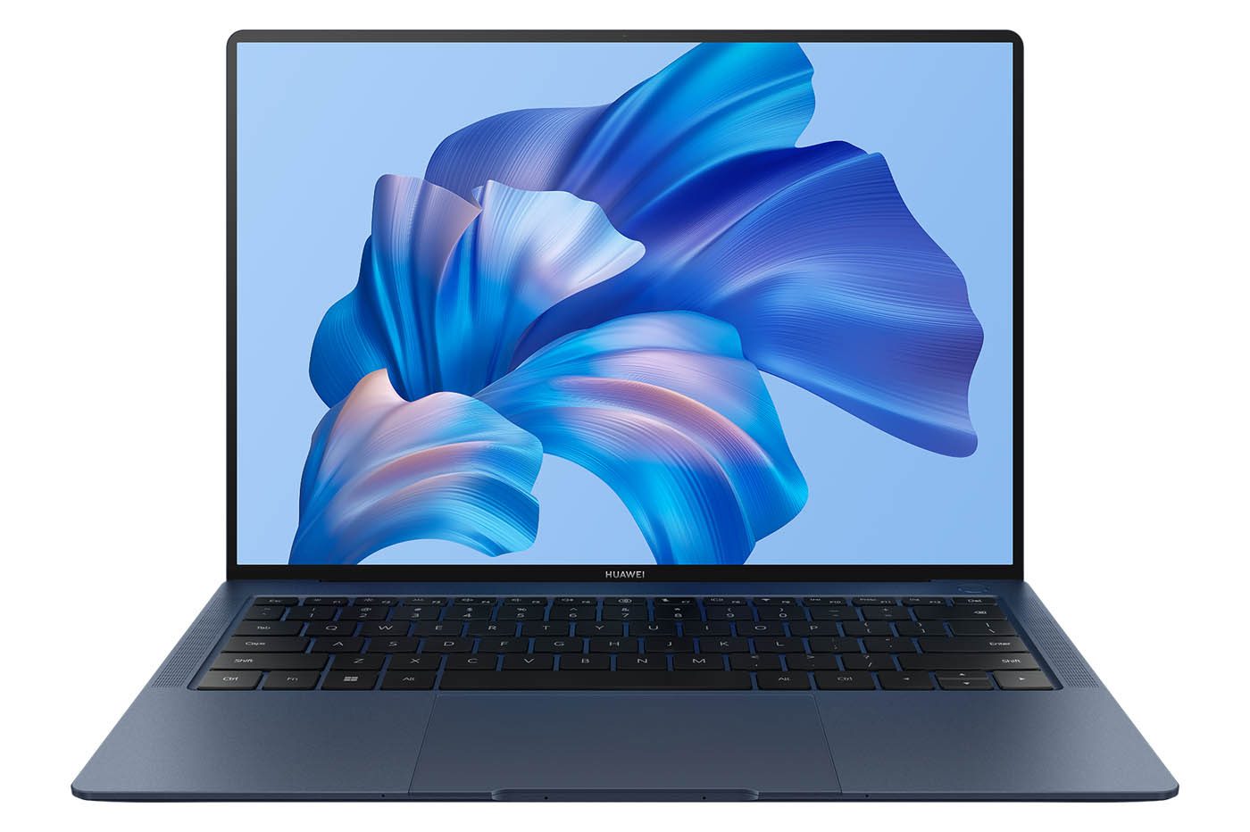 Huawei Matebook X Pro 2022 12e Gen