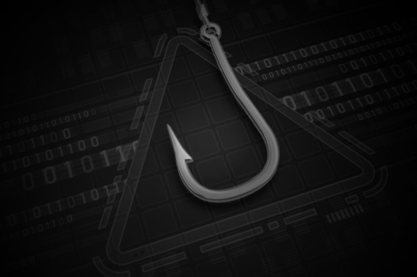 Phishing