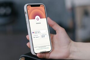 Top bons plans VPN