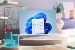 Windows 11 22H2 update