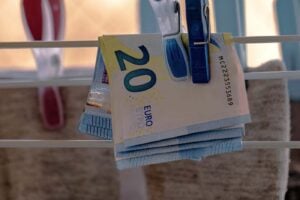 Banque en ligne