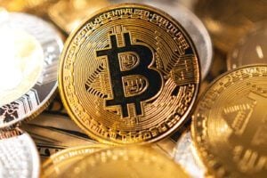 crypto erreur