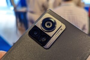Motorola Edge 30 Ultra