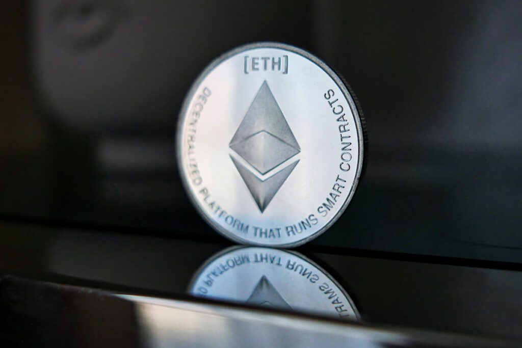 ethereum