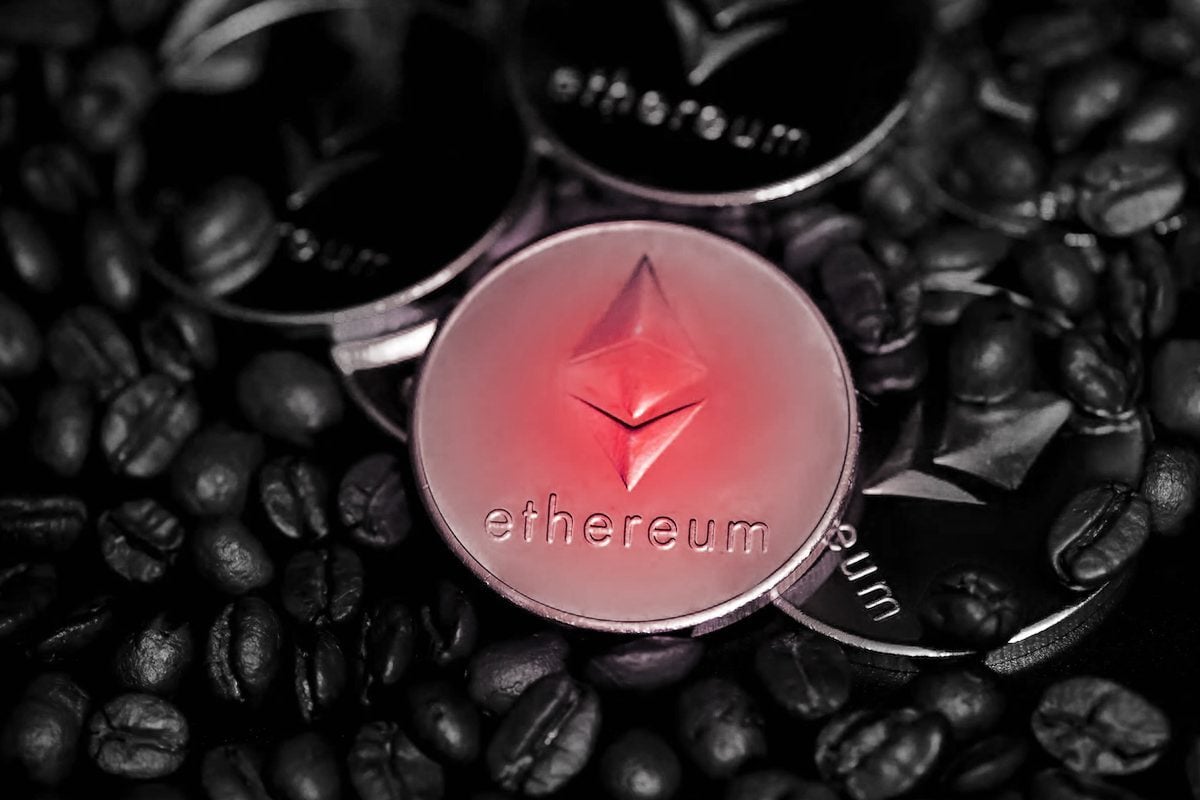 ethereum hack faille