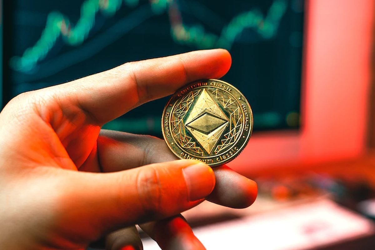 ethereum