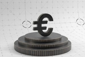 euro numérique