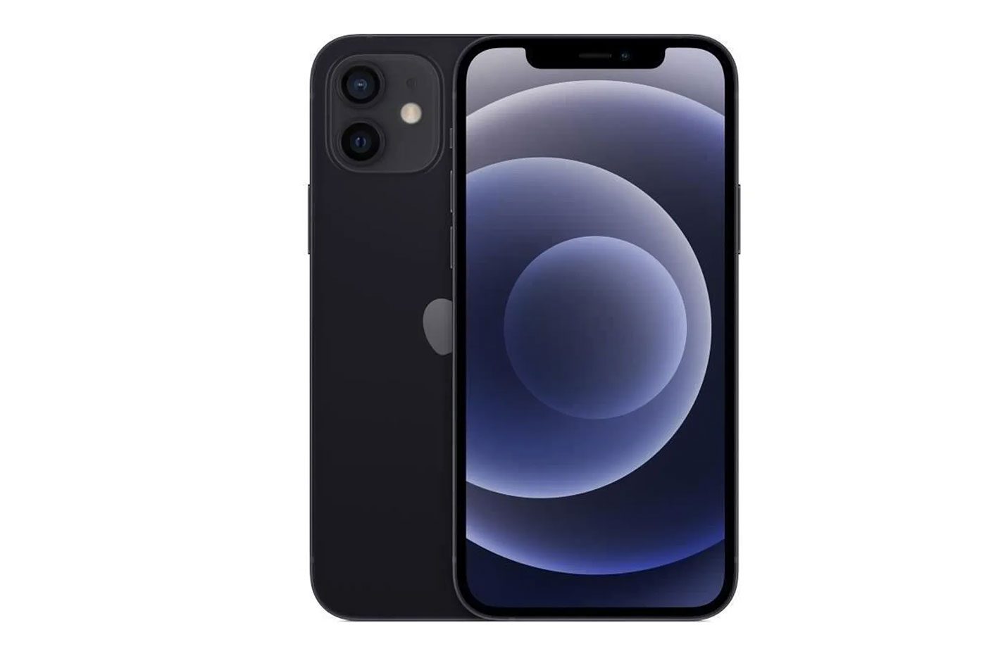 ihpone12