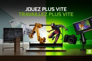 nvidia-geforce