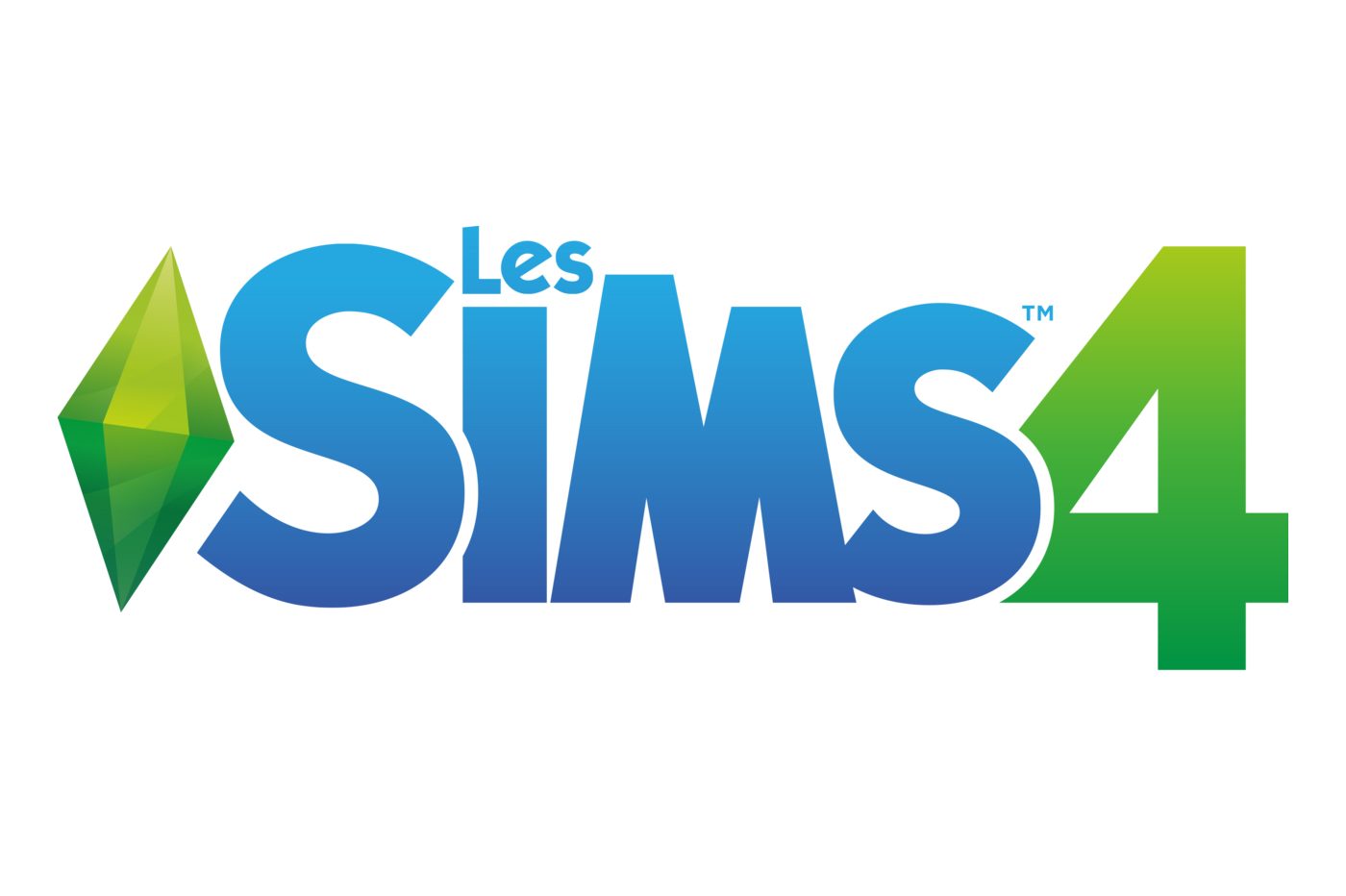 Les Sims 4