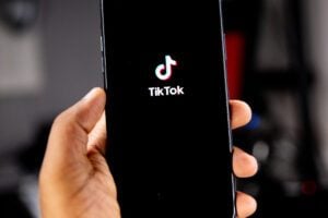 tiktok
