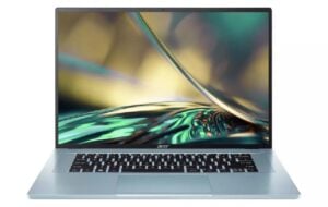 Acer Swift Edge (SFA16-41)