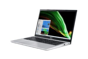Acer aspire 3