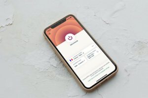 Bon plan ExpressVPN