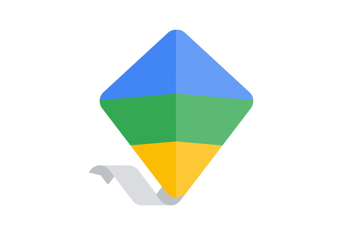 Google Family Link